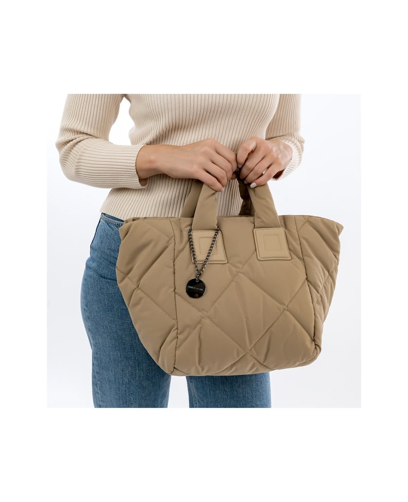 EMILY-&-NOAH-Shopper-E&N-Hanni-rost