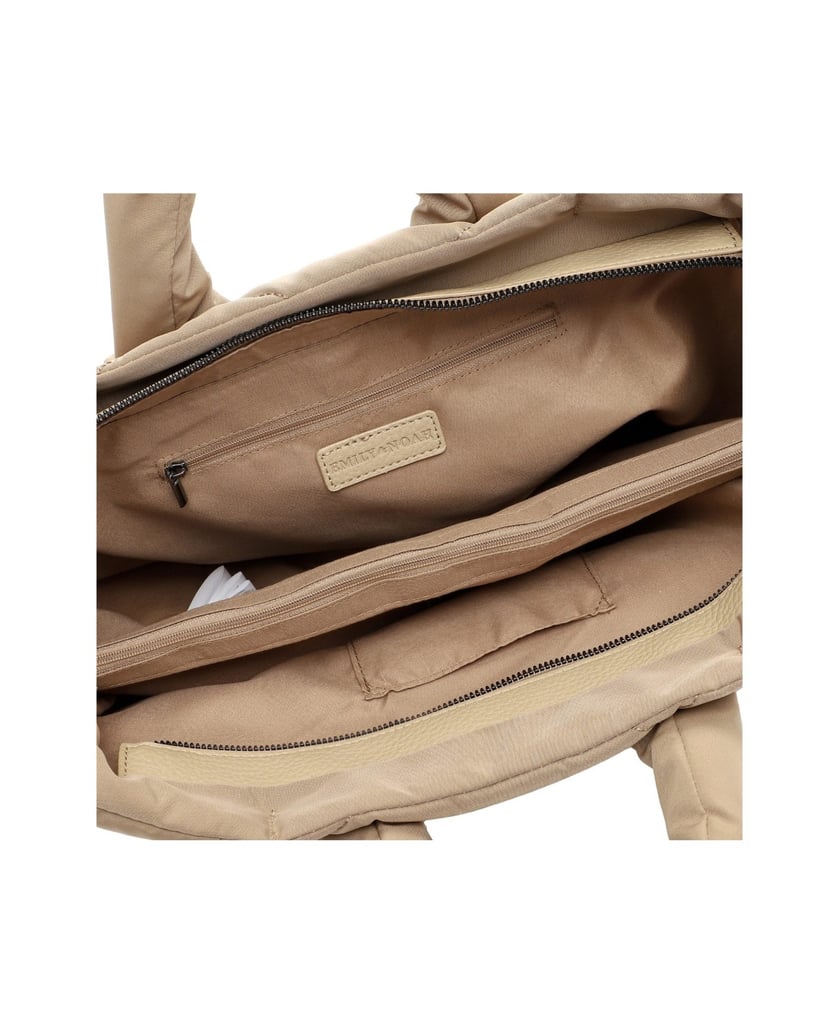 EMILY-&-NOAH-Shopper-E&N-Hanni-rost