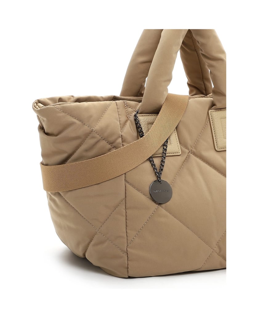 EMILY-&-NOAH-Shopper-E&N-Hanni-rost