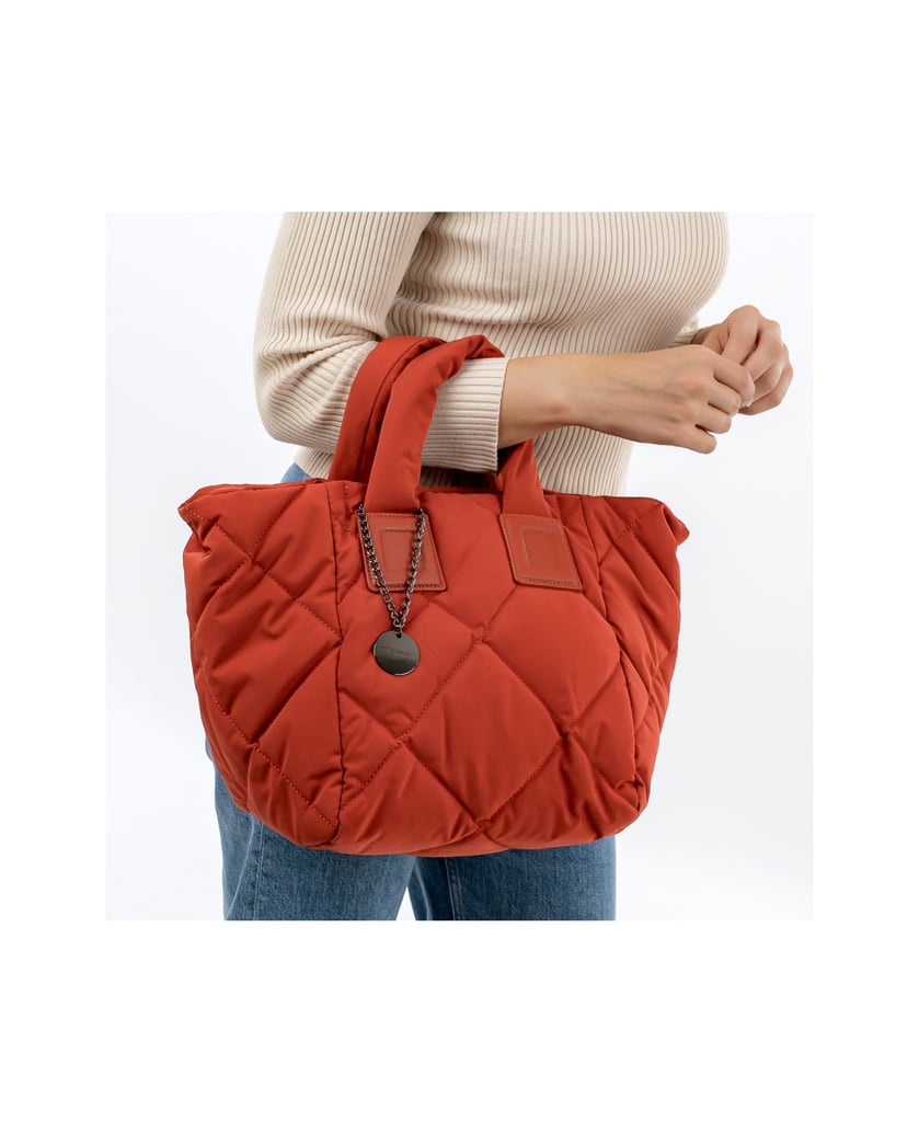 EMILY-&-NOAH-Shopper-E&N-Hanni-rost