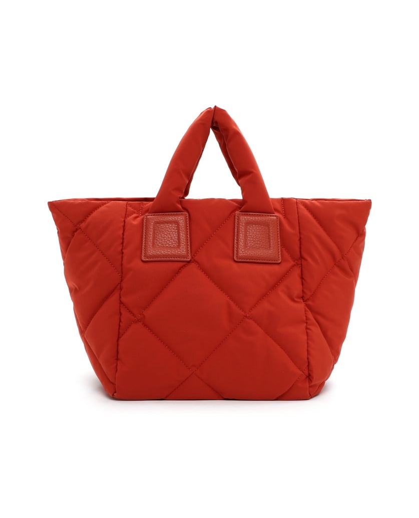 EMILY-&-NOAH-Shopper-E&N-Hanni-rost