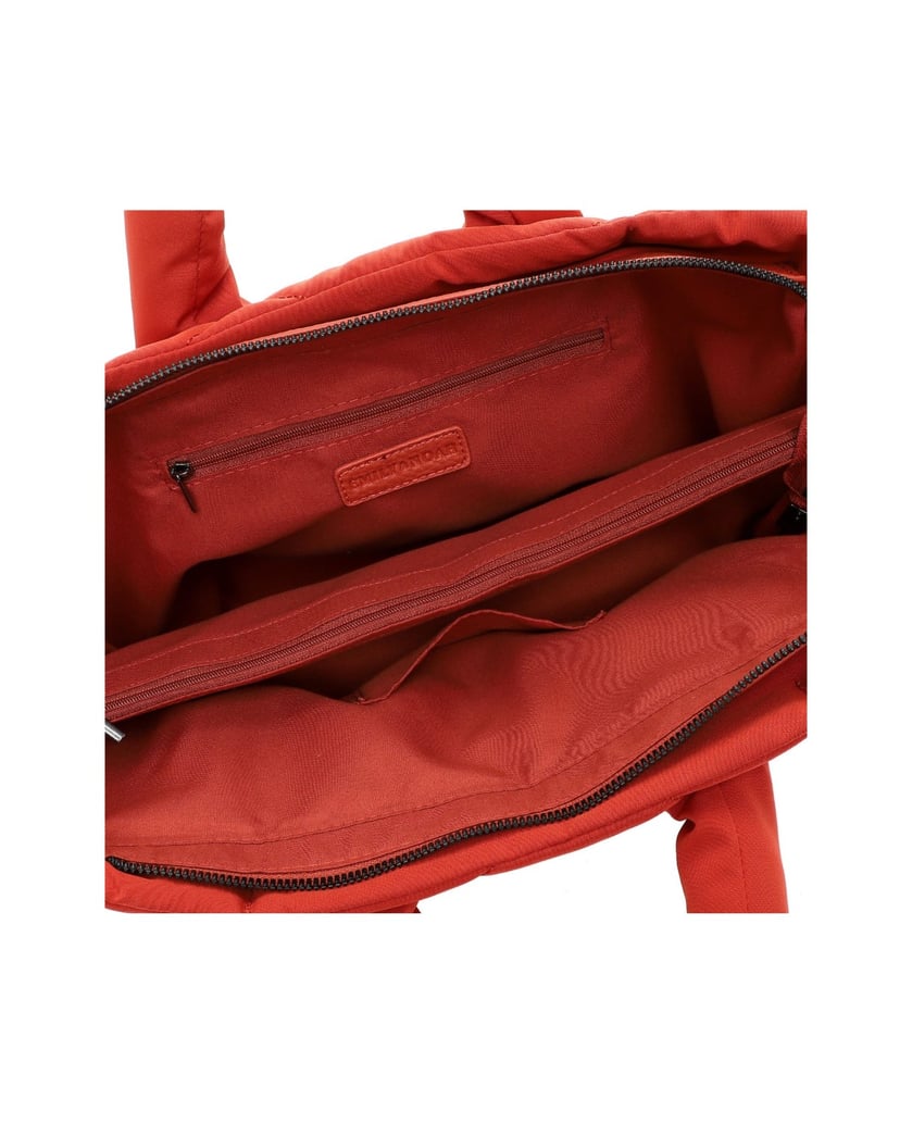 EMILY-&-NOAH-Shopper-E&N-Hanni-rost