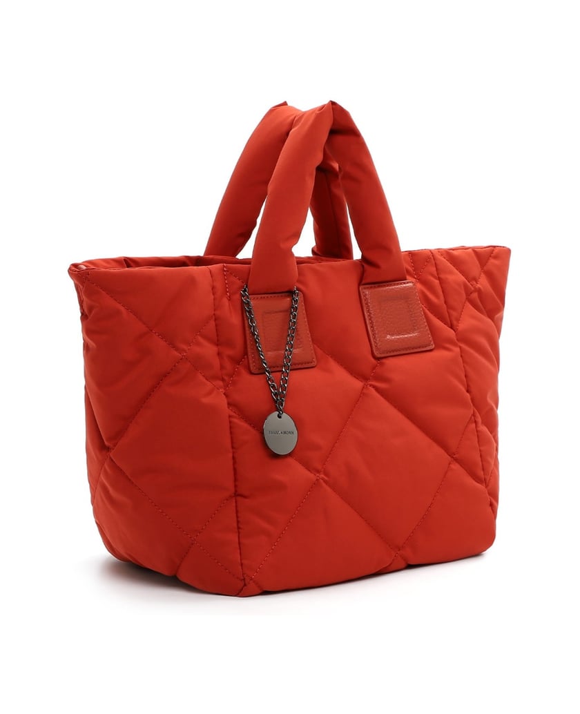 EMILY-&-NOAH-Shopper-E&N-Hanni-rost