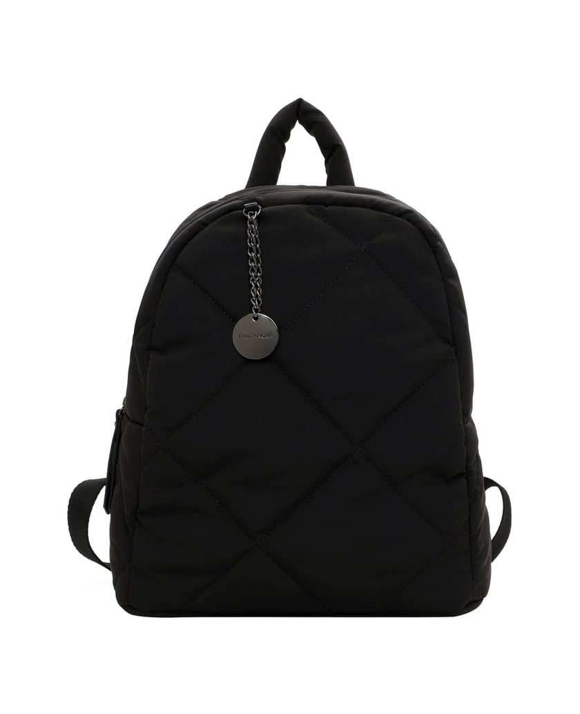 EMILY-&-NOAH-Rucksack-E&N-Hanni-schwarz