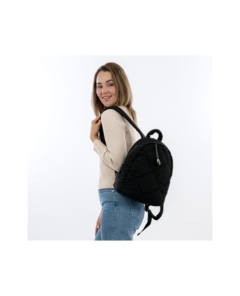 EMILY-&-NOAH-Rucksack-E&N-Hanni-schwarz