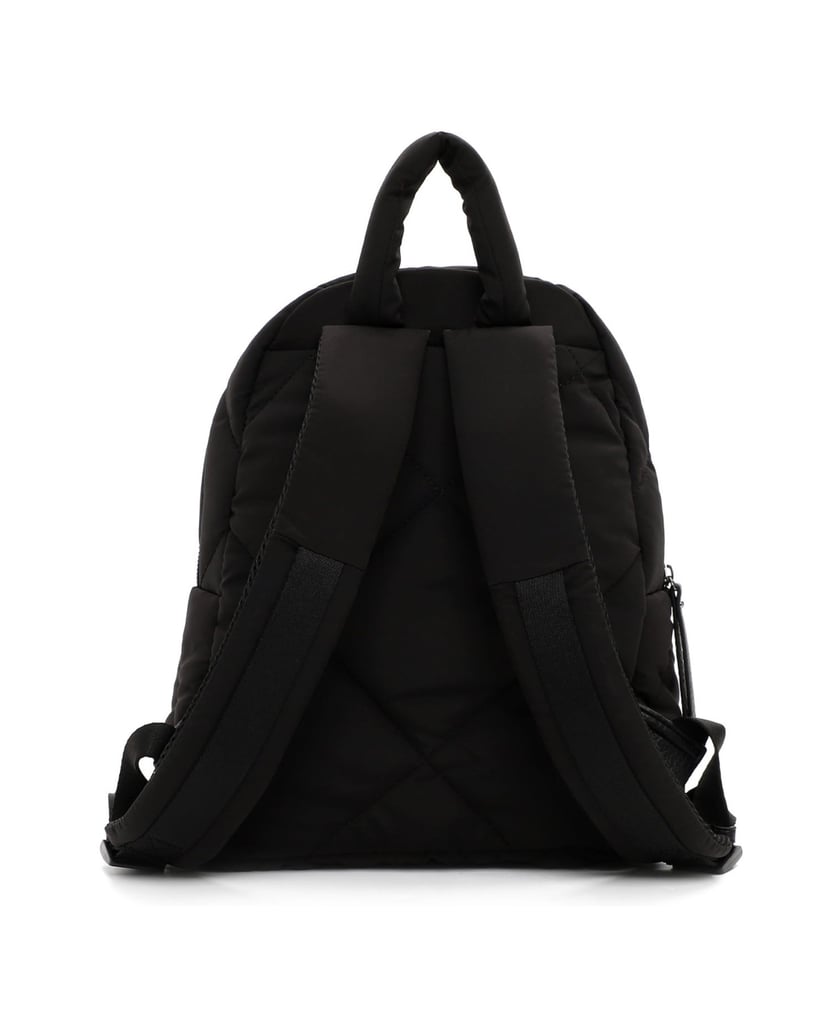 EMILY-&-NOAH-Rucksack-E&N-Hanni-schwarz