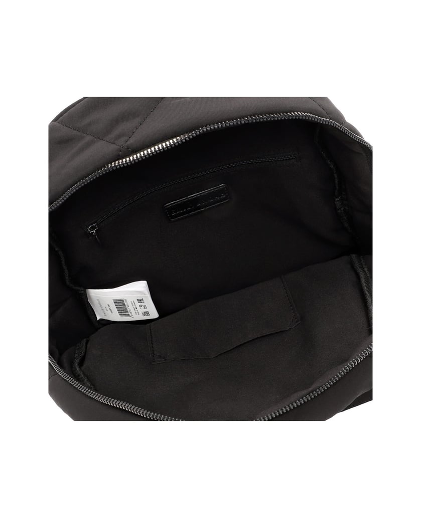 EMILY-&-NOAH-Rucksack-E&N-Hanni-schwarz