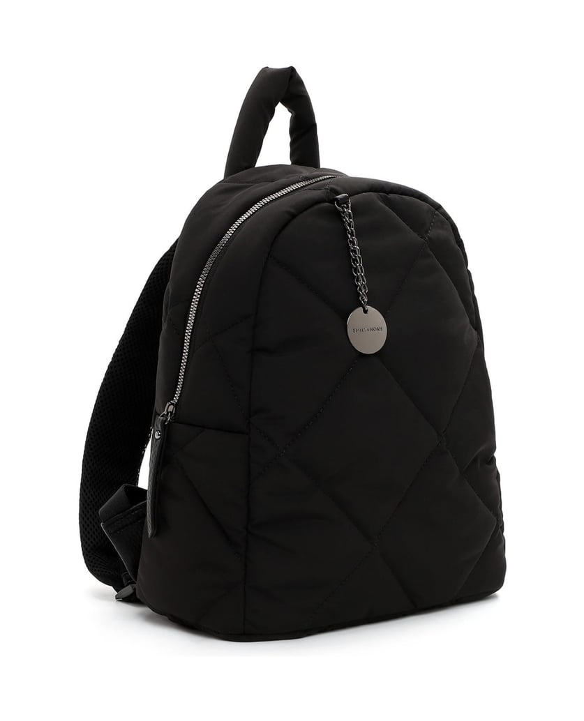 EMILY-&-NOAH-Rucksack-E&N-Hanni-schwarz