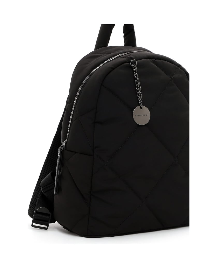 EMILY-&-NOAH-Rucksack-E&N-Hanni-schwarz