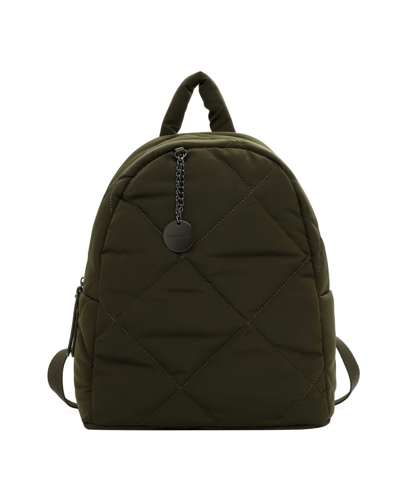 EMILY-&-NOAH-Rucksack-E&N-Hanni-schwarz