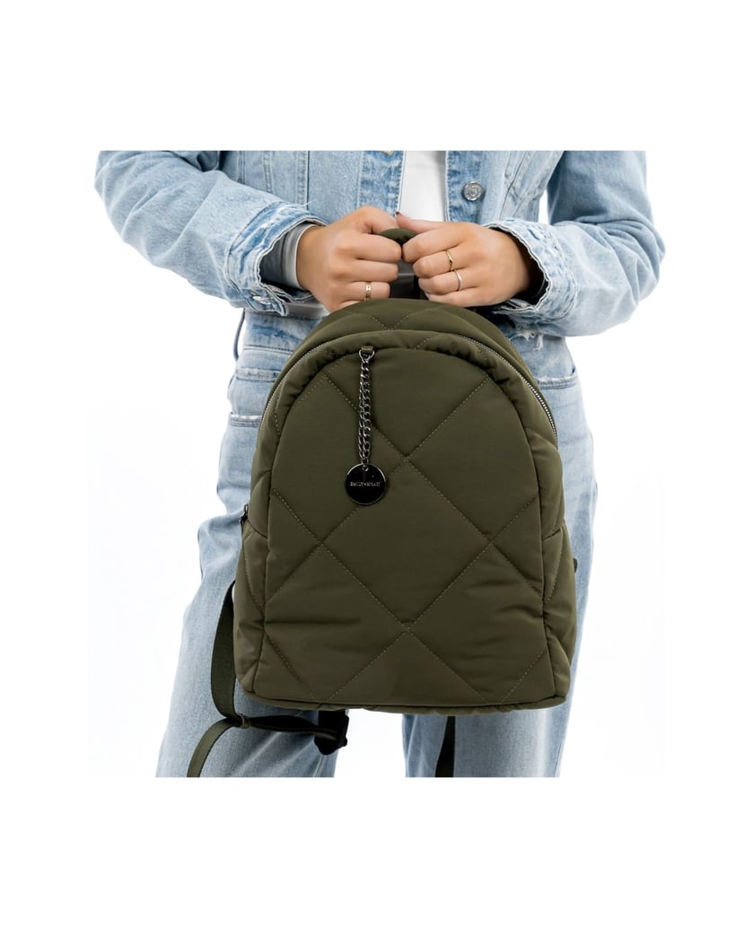 EMILY-&-NOAH-Rucksack-E&N-Hanni-schwarz