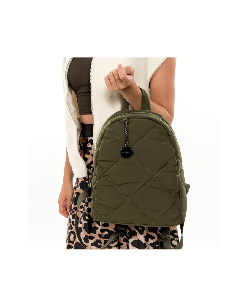 EMILY-&-NOAH-Rucksack-E&N-Hanni-schwarz