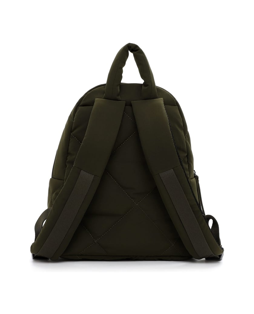 EMILY-&-NOAH-Rucksack-E&N-Hanni-schwarz