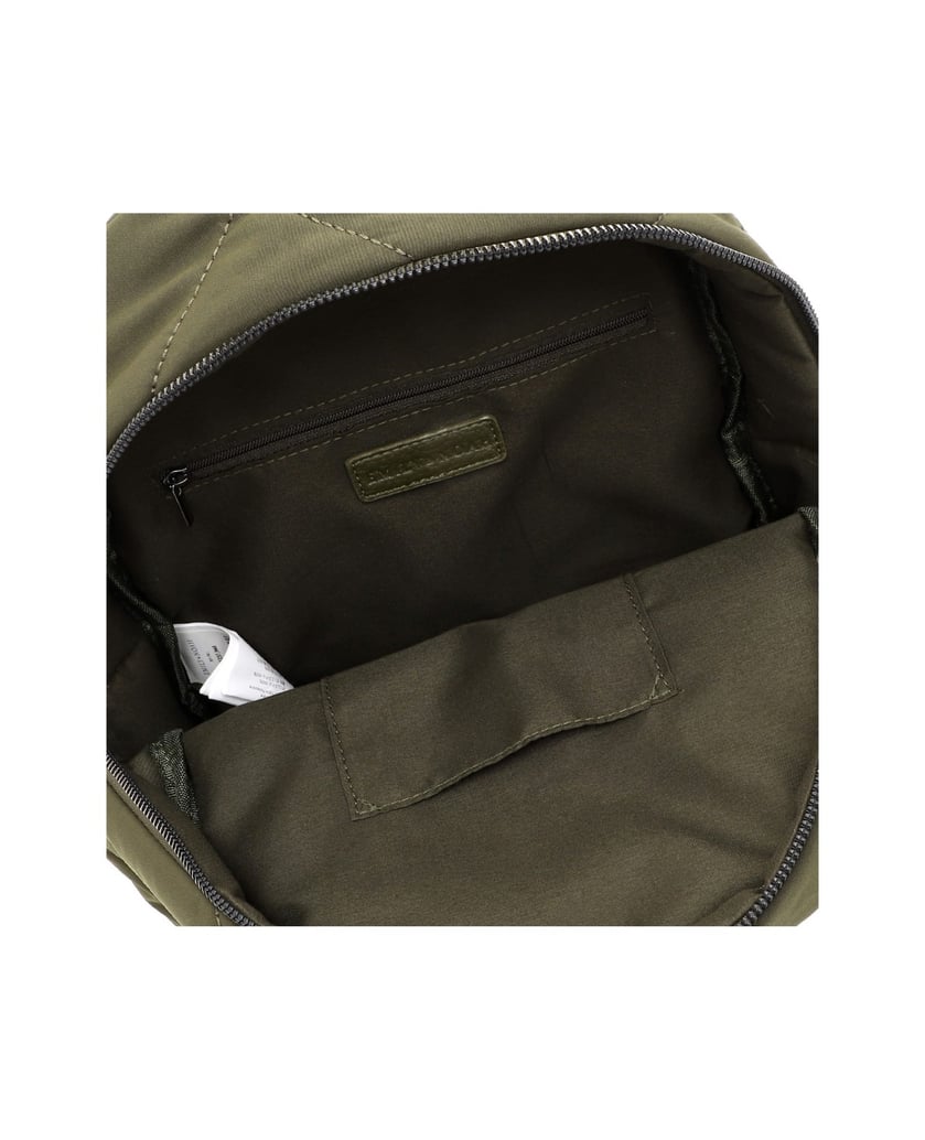 EMILY-&-NOAH-Rucksack-E&N-Hanni-schwarz