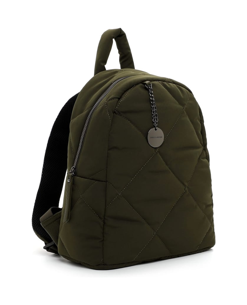 EMILY-&-NOAH-Rucksack-E&N-Hanni-schwarz