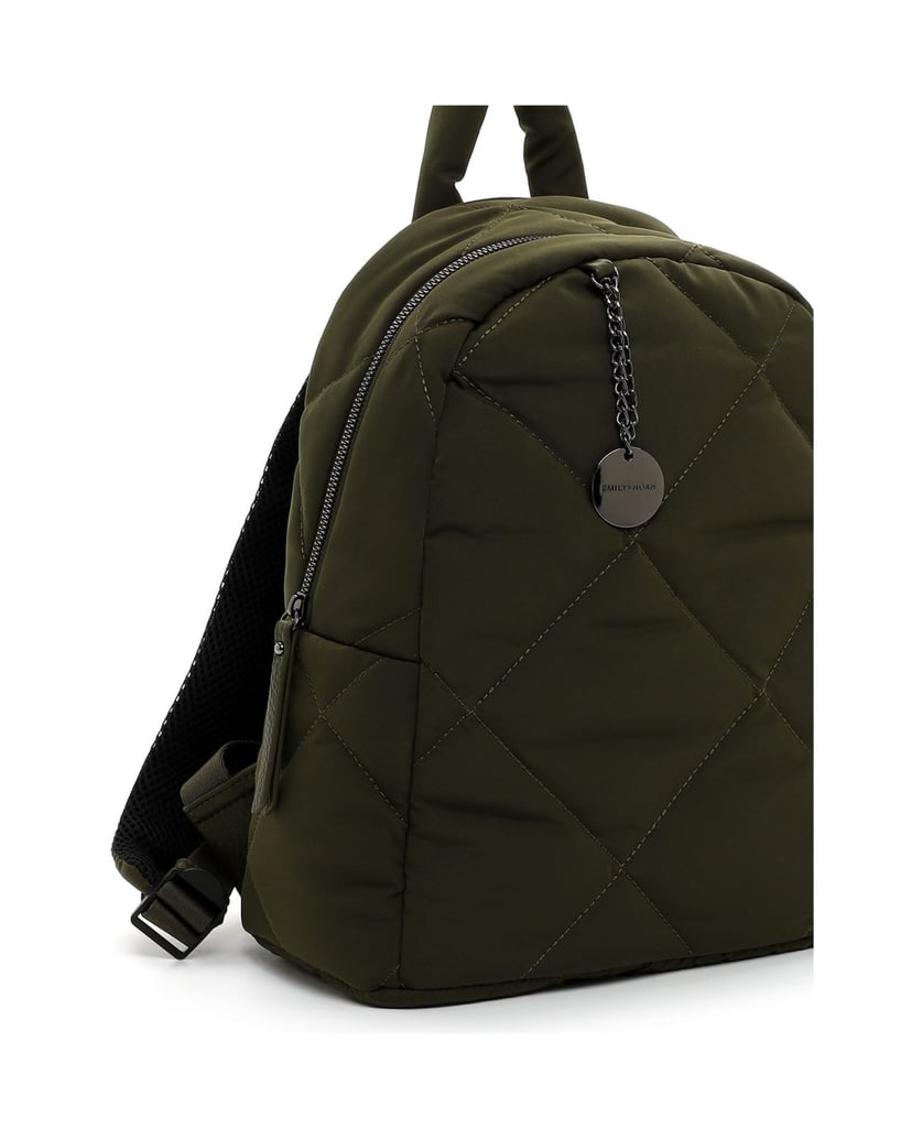 EMILY-&-NOAH-Rucksack-E&N-Hanni-schwarz