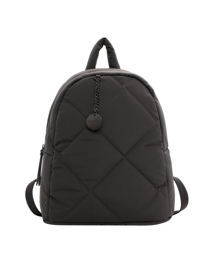 EMILY-&-NOAH-Rucksack-E&N-Hanni-schwarz