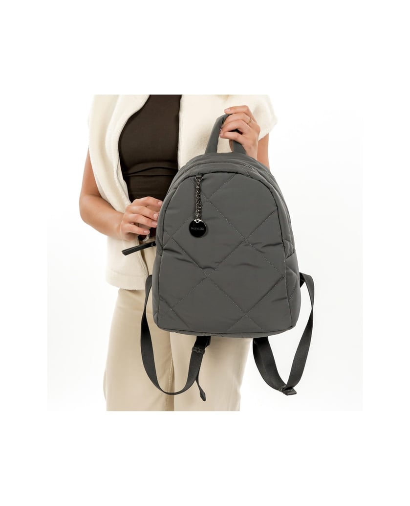 EMILY-&-NOAH-Rucksack-E&N-Hanni-schwarz