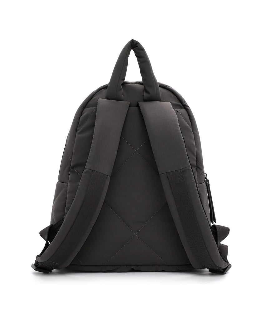 EMILY-&-NOAH-Rucksack-E&N-Hanni-schwarz