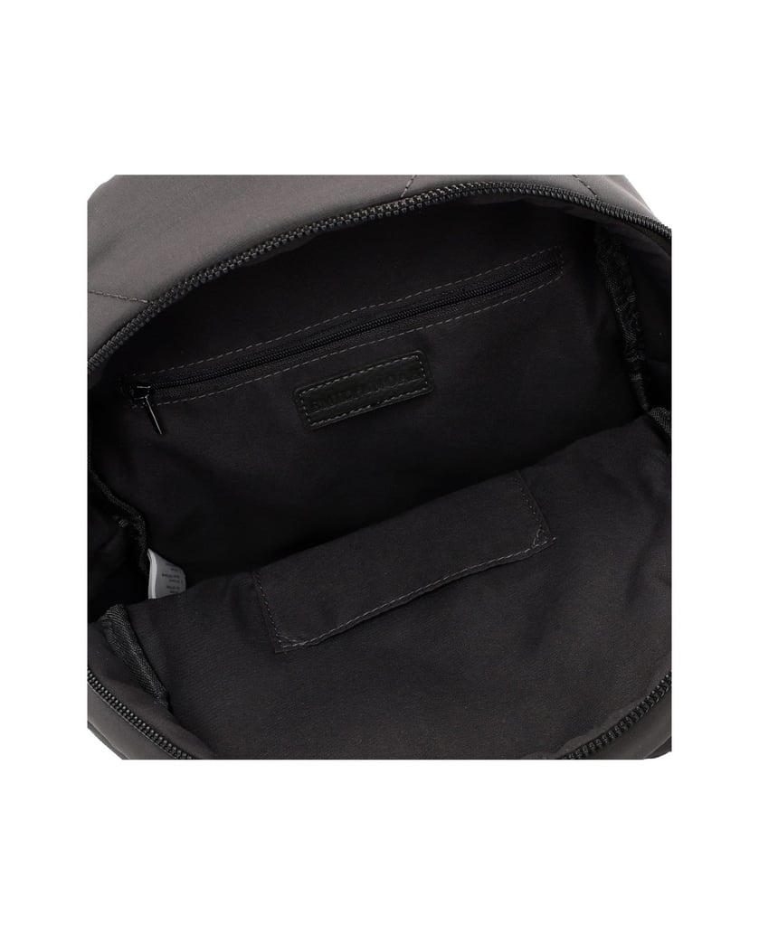 EMILY-&-NOAH-Rucksack-E&N-Hanni-schwarz