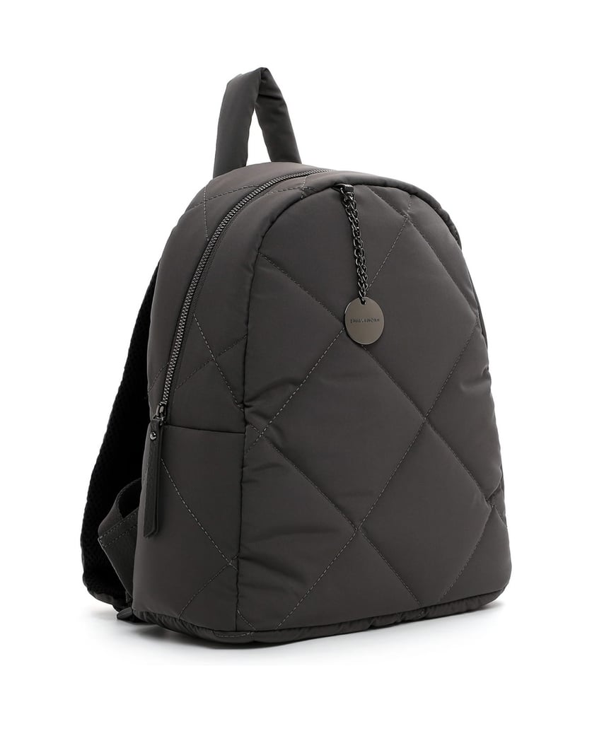 EMILY-&-NOAH-Rucksack-E&N-Hanni-schwarz