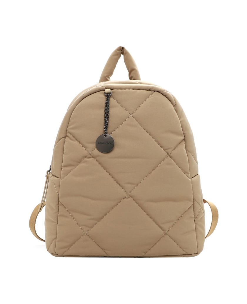 EMILY-&-NOAH-Rucksack-E&N-Hanni-schwarz