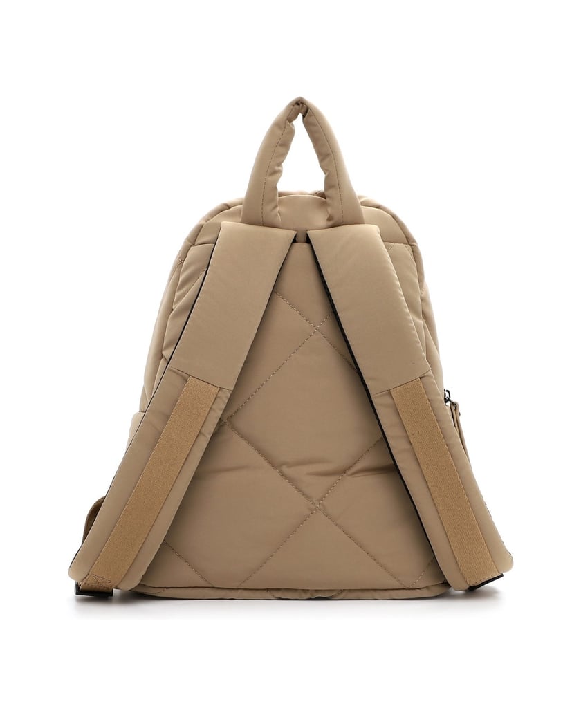 EMILY-&-NOAH-Rucksack-E&N-Hanni-schwarz