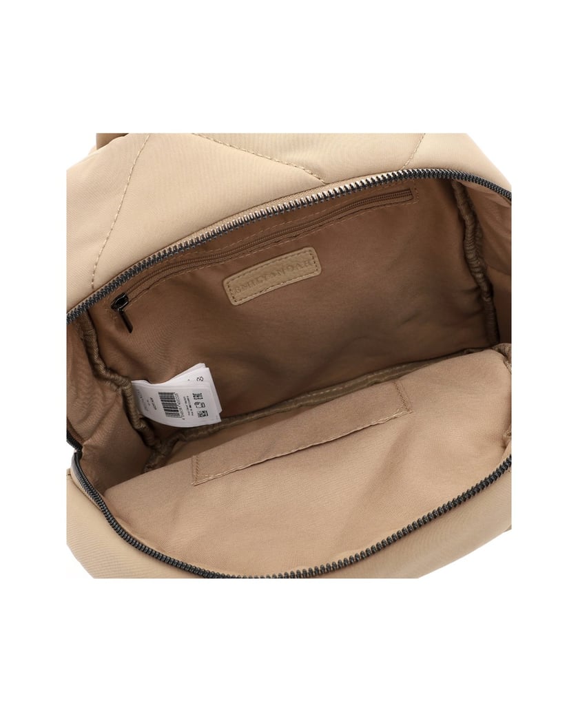 EMILY-&-NOAH-Rucksack-E&N-Hanni-schwarz