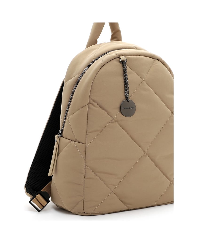 EMILY-&-NOAH-Rucksack-E&N-Hanni-schwarz