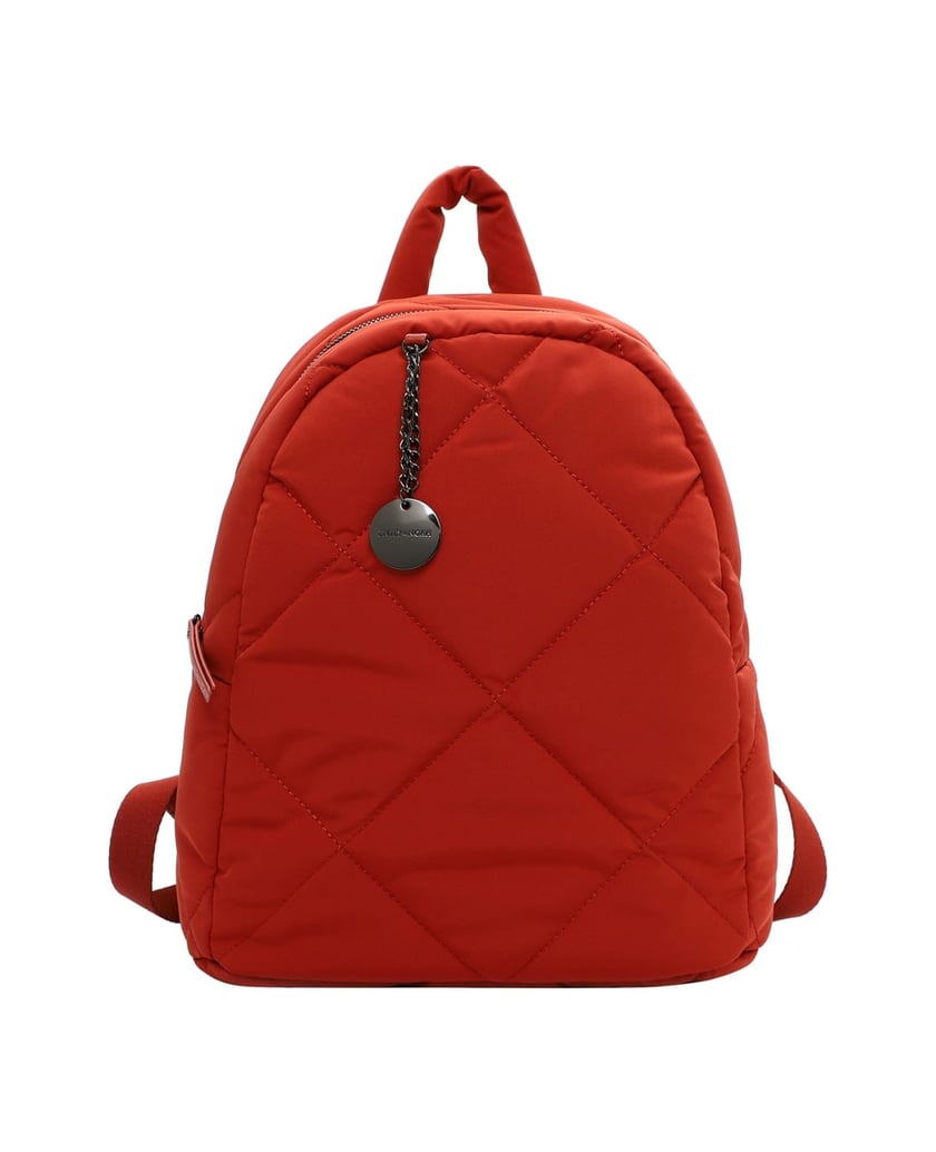 EMILY-&-NOAH-Rucksack-E&N-Hanni-schwarz