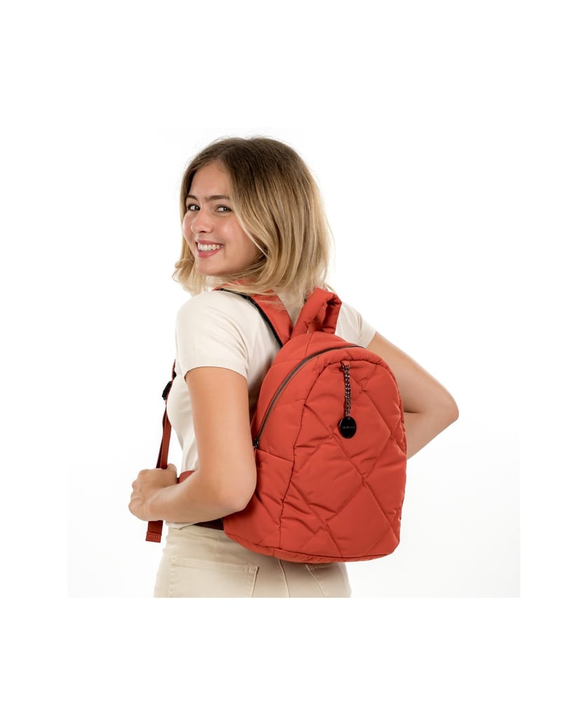 EMILY-&-NOAH-Rucksack-E&N-Hanni-schwarz