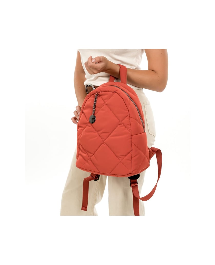 EMILY-&-NOAH-Rucksack-E&N-Hanni-schwarz