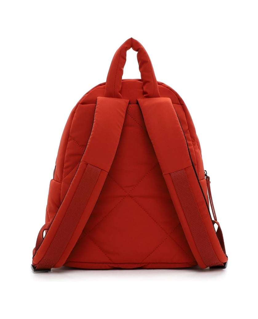 EMILY-&-NOAH-Rucksack-E&N-Hanni-schwarz