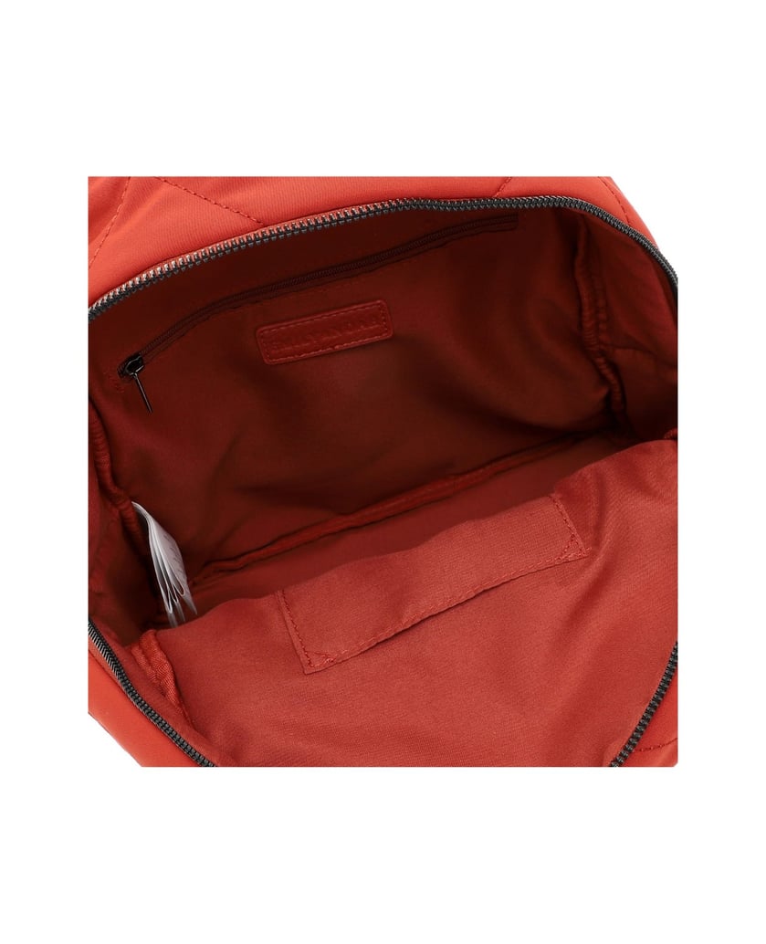 EMILY-&-NOAH-Rucksack-E&N-Hanni-schwarz