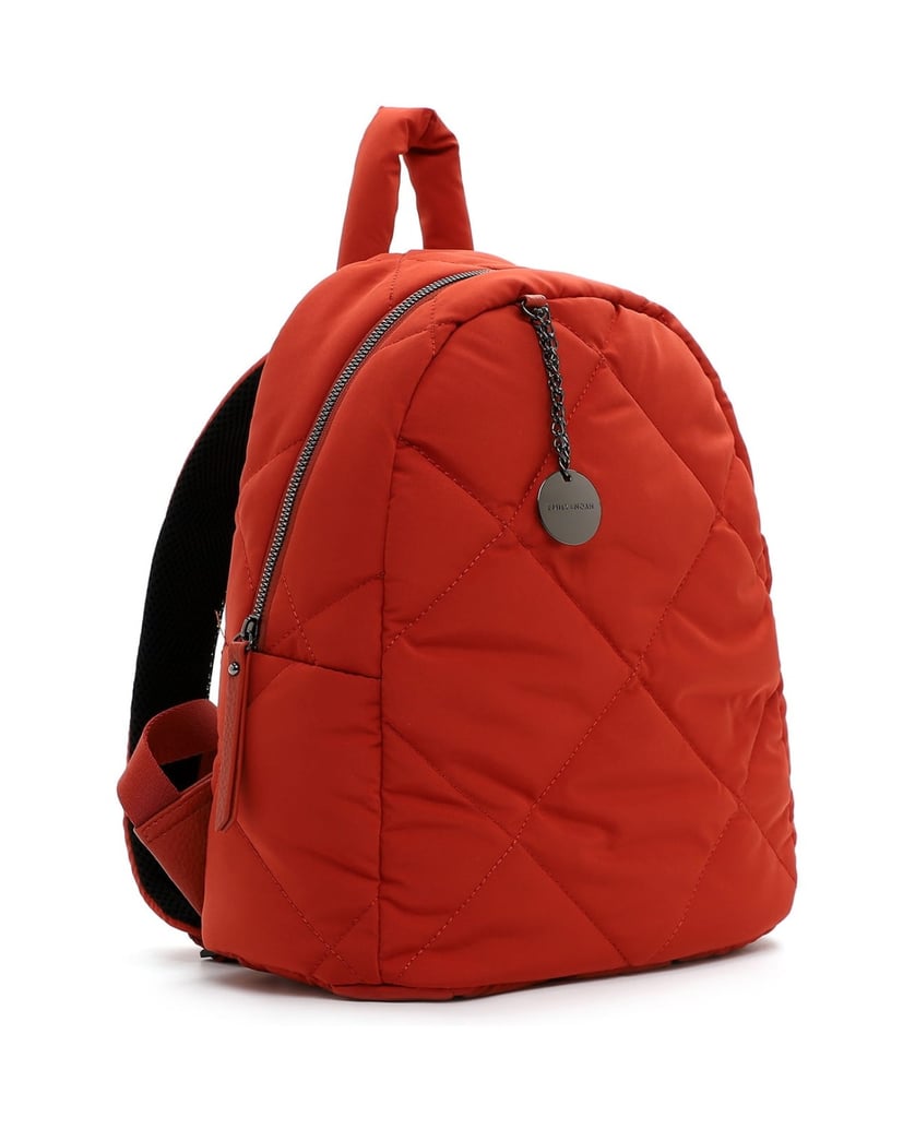 EMILY-&-NOAH-Rucksack-E&N-Hanni-schwarz