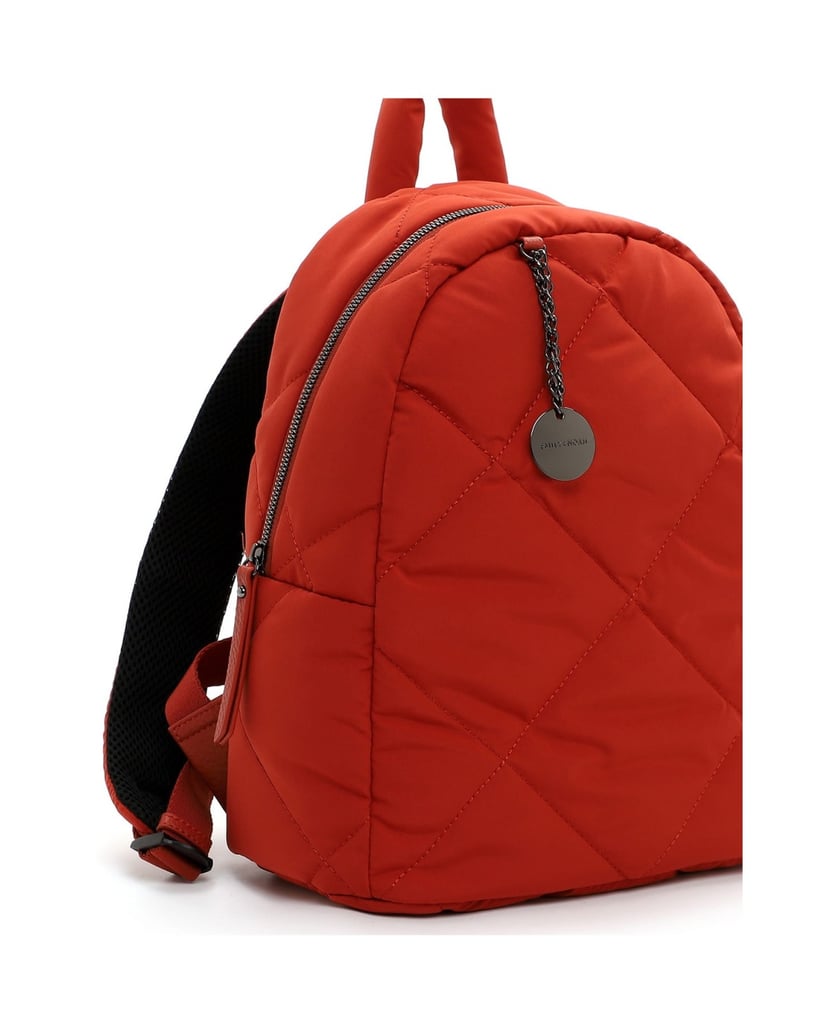 EMILY-&-NOAH-Rucksack-E&N-Hanni-schwarz