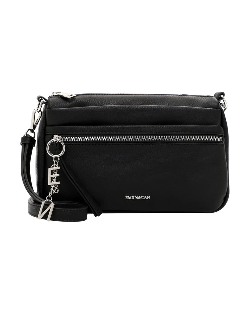 EMILY-&-NOAH-Umhängetasche-E&N-Harmina-taupe