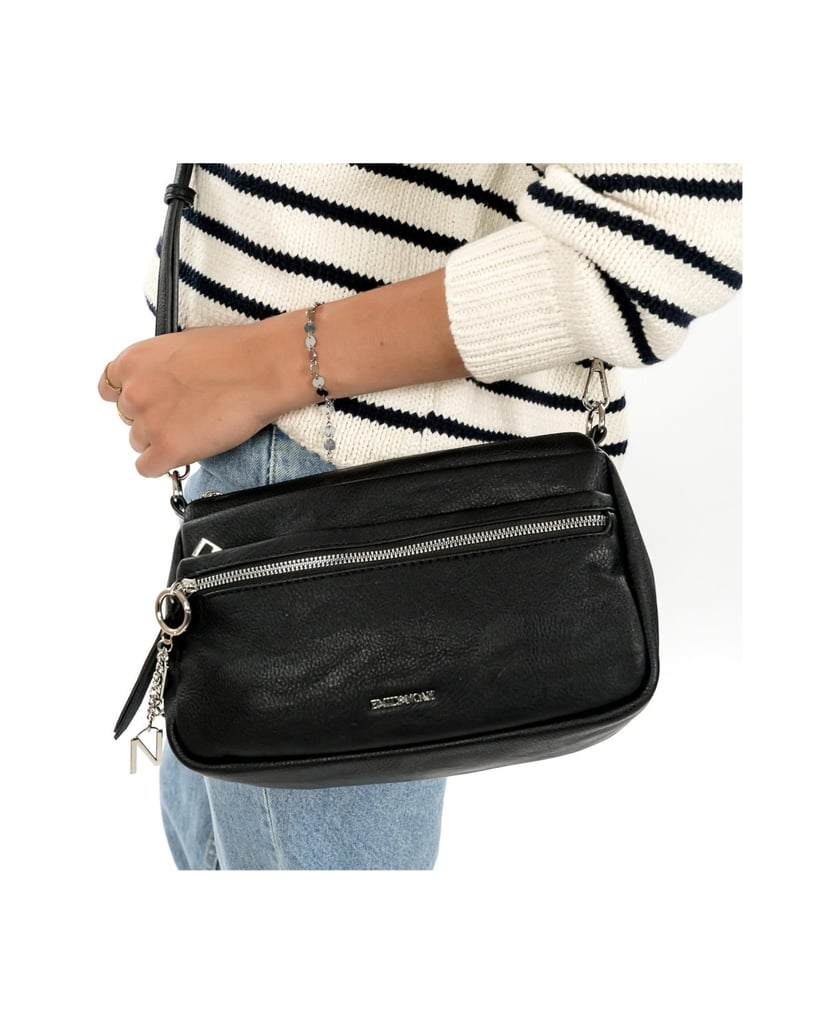 EMILY-&-NOAH-Umhängetasche-E&N-Harmina-taupe