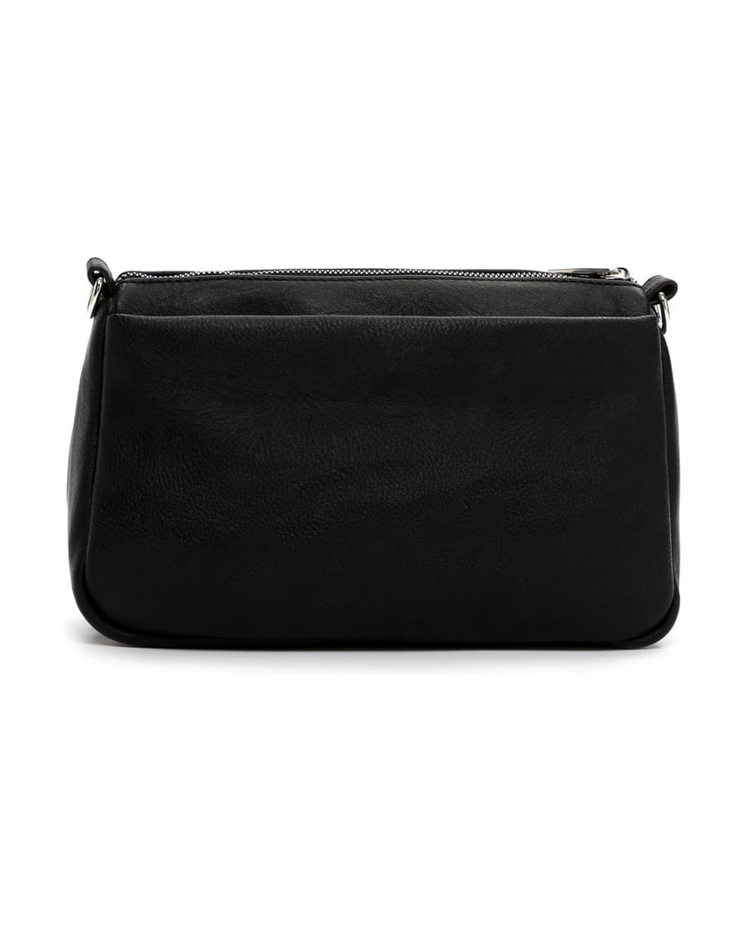 EMILY-&-NOAH-Umhängetasche-E&N-Harmina-taupe