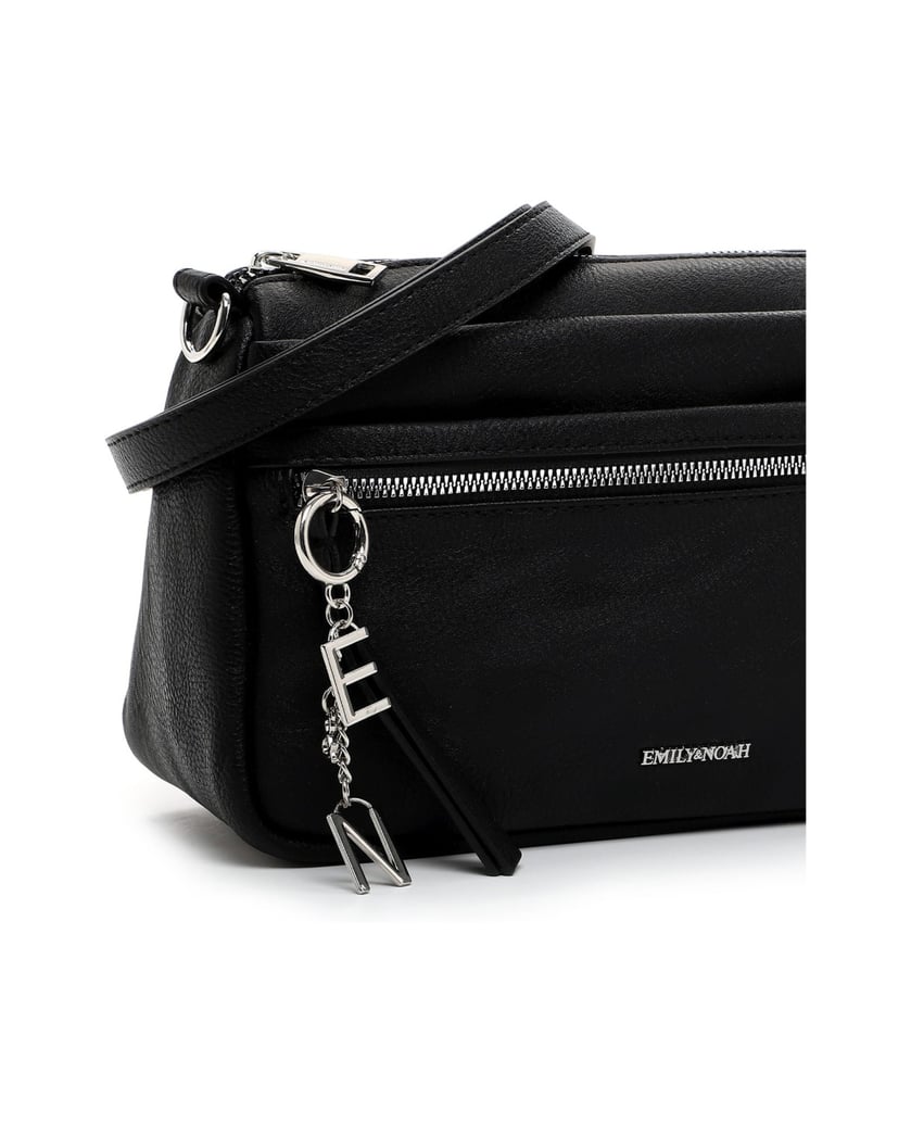 EMILY-&-NOAH-Umhängetasche-E&N-Harmina-taupe