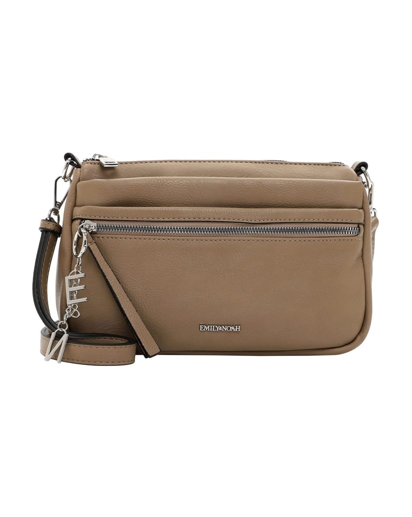 EMILY-&-NOAH-Umhängetasche-E&N-Harmina-taupe