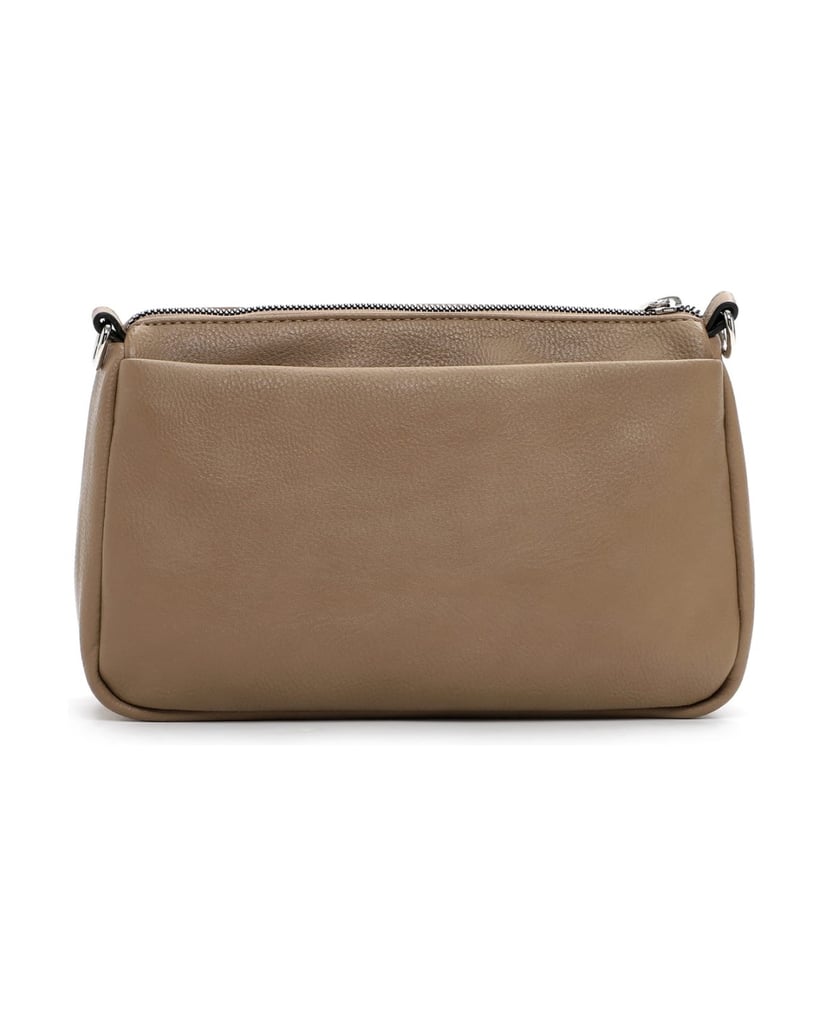 EMILY-&-NOAH-Umhängetasche-E&N-Harmina-taupe