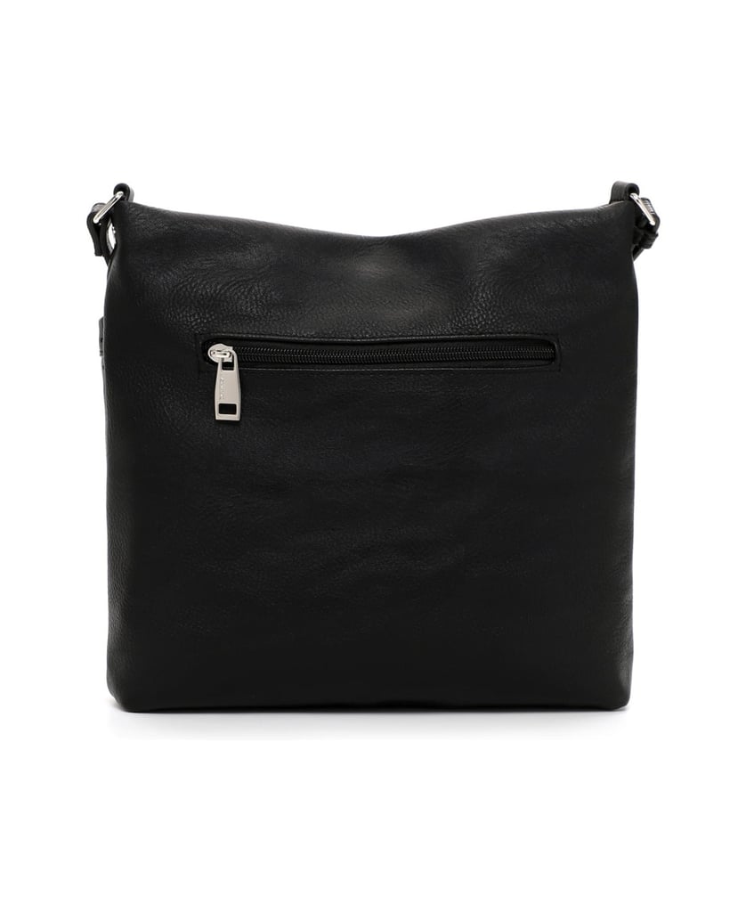 EMILY-&-NOAH-Umhängetasche-E&N-Harmina-schwarz