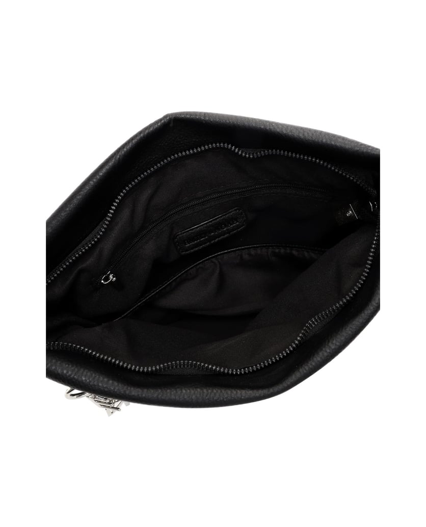 EMILY-&-NOAH-Umhängetasche-E&N-Harmina-schwarz