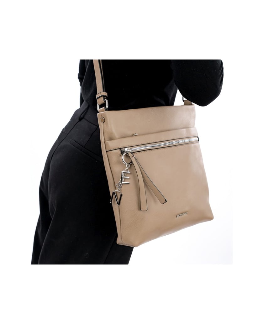 EMILY-&-NOAH-Umhängetasche-E&N-Harmina-schwarz