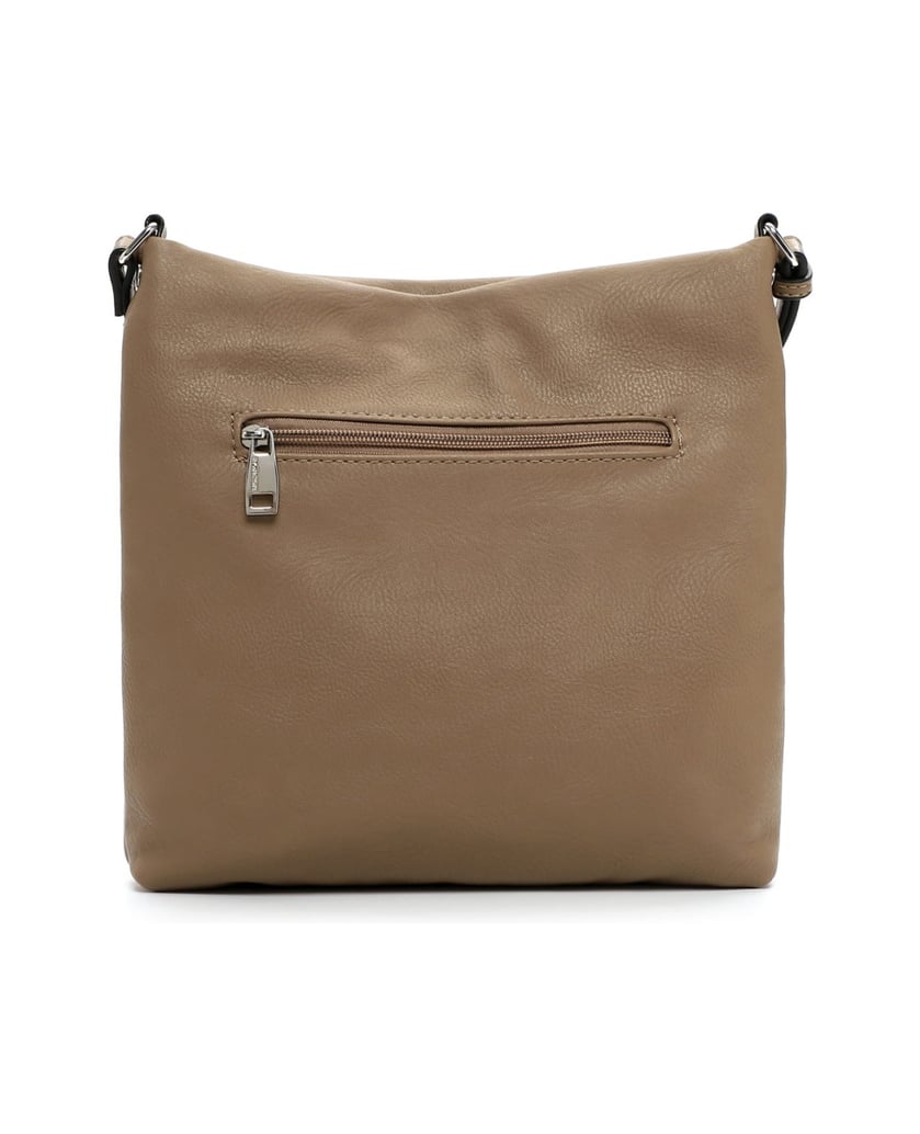 EMILY-&-NOAH-Umhängetasche-E&N-Harmina-schwarz