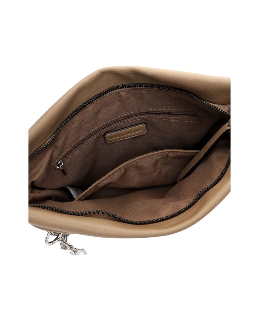 EMILY-&-NOAH-Umhängetasche-E&N-Harmina-schwarz