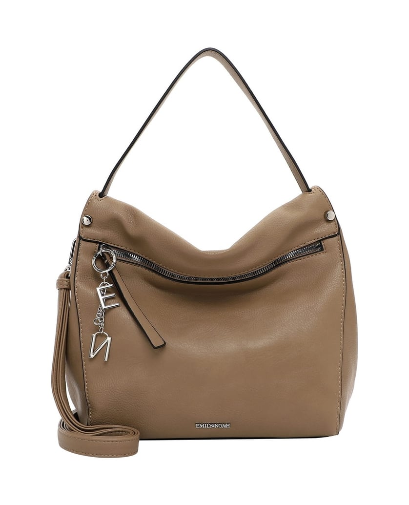 EMILY-&-NOAH-Beutel-E&N-Harmina