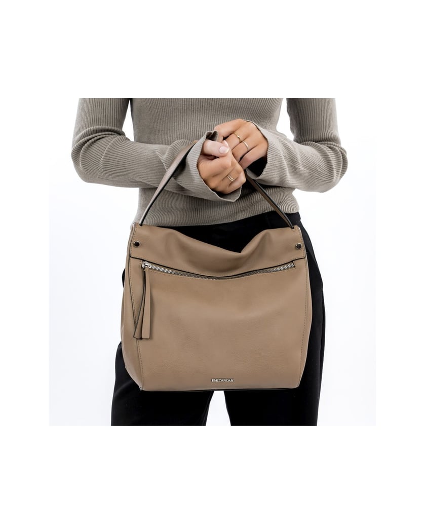 EMILY-&-NOAH-Beutel-E&N-Harmina