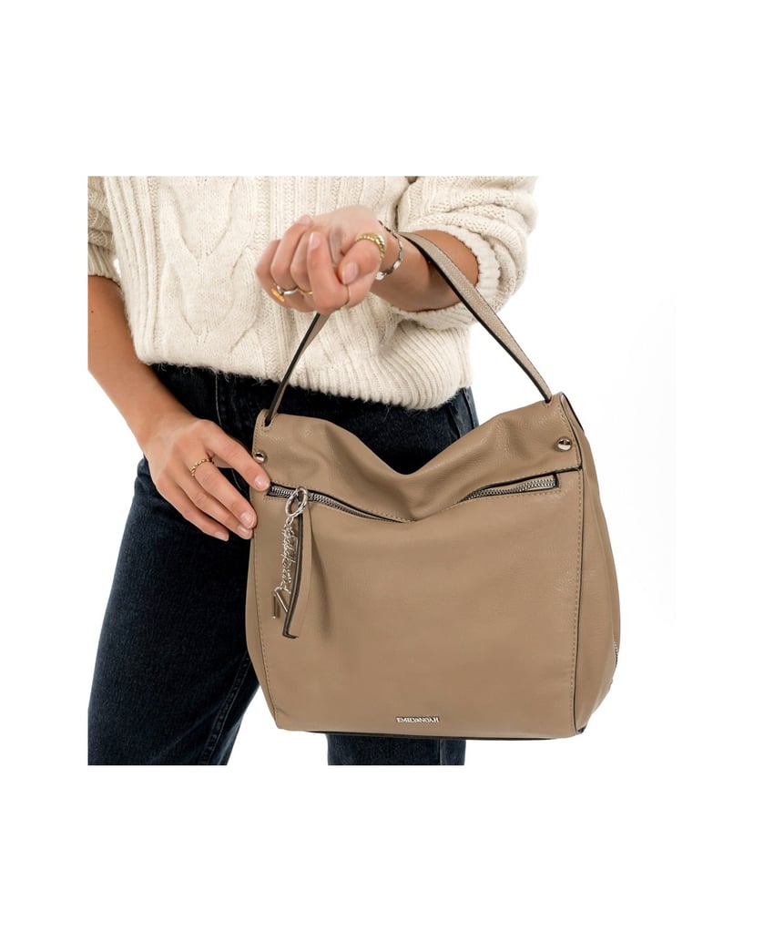 EMILY-&-NOAH-Beutel-E&N-Harmina